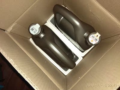 深度分析壳牌超凡喜力 CSL汽车发动机机油怎么样，小编深度剖析评测？