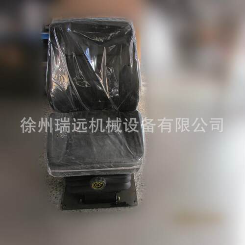 供应XGZY03座椅(XGZY-13)配件装载机配件801902733