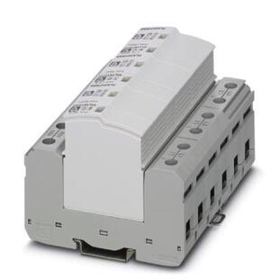 电涌保护器 2905988菲尼克斯 SEC FLT 440