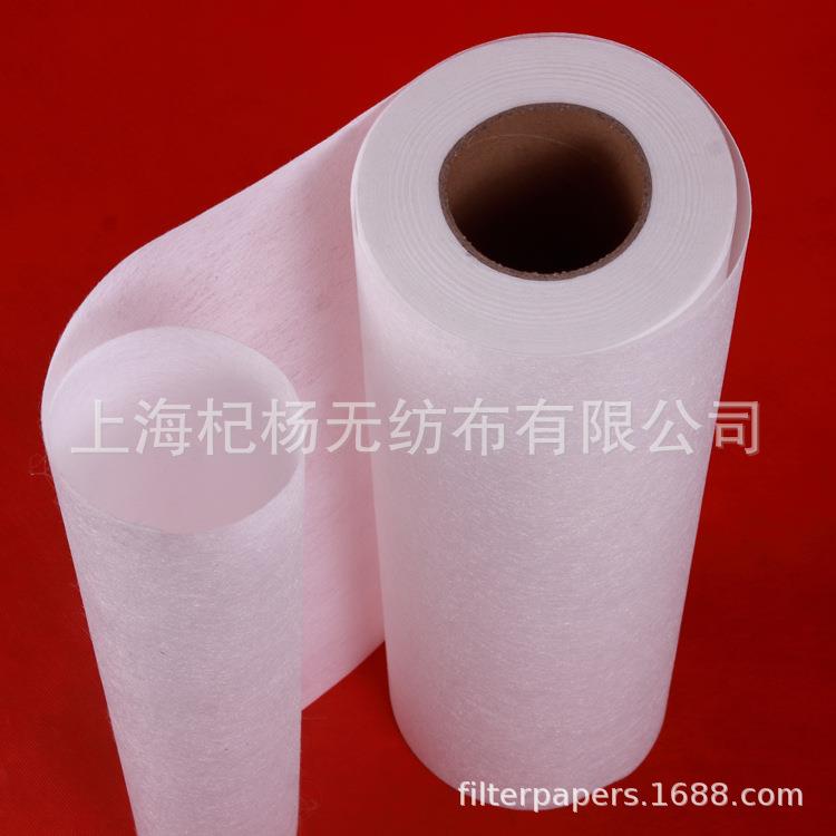 汽车厂用零部件磨削油轧制液切削油过滤纸 磨床机床轧机过滤纸