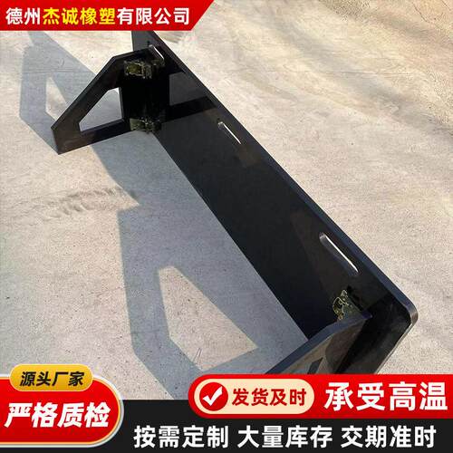 足球训练板 训练辅助板障碍物灵敏反应训练器材 足球训练回弹板