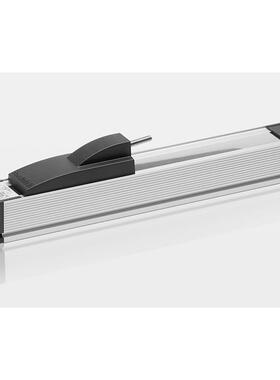 NOVOtechnik诺沃泰克TLH-1000 1100 1250 1500 1600滑块式电子尺