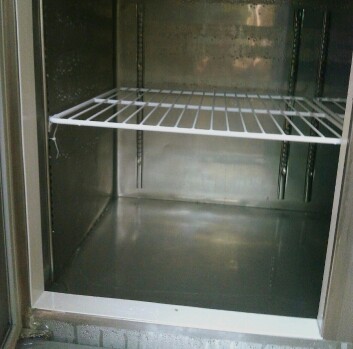 口碑评论格盾gedun-48展示柜怎么样，好多人是一味跟风还是真的很好？