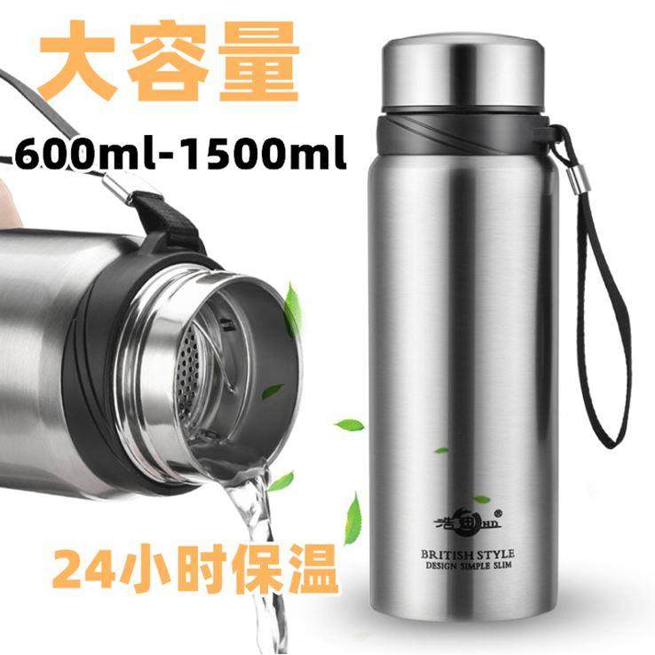 盖子水晶杯单层杯杯盖彩色配件水杯高山流水玻璃盖泡茶杯密封.。