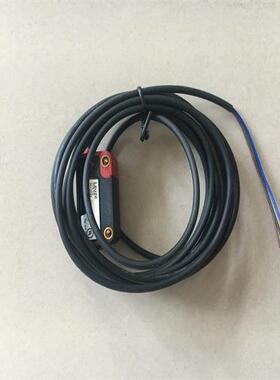 LEUZE劳易测安全开关L100-P4C3-M20-SLM24带锁定力