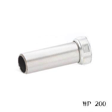 德国weller威乐原装进口WXP/WP200套筒用于WXP/WP200焊笔
