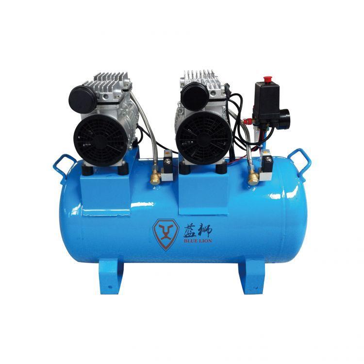 火车列车用直流无油空压机出口欧美长寿命SZW250DC110V新品发布