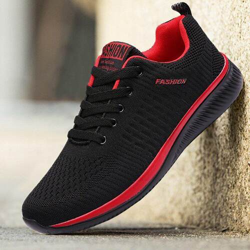 GYM fitness workout for jogging Sport Shoes Men Sneakers man