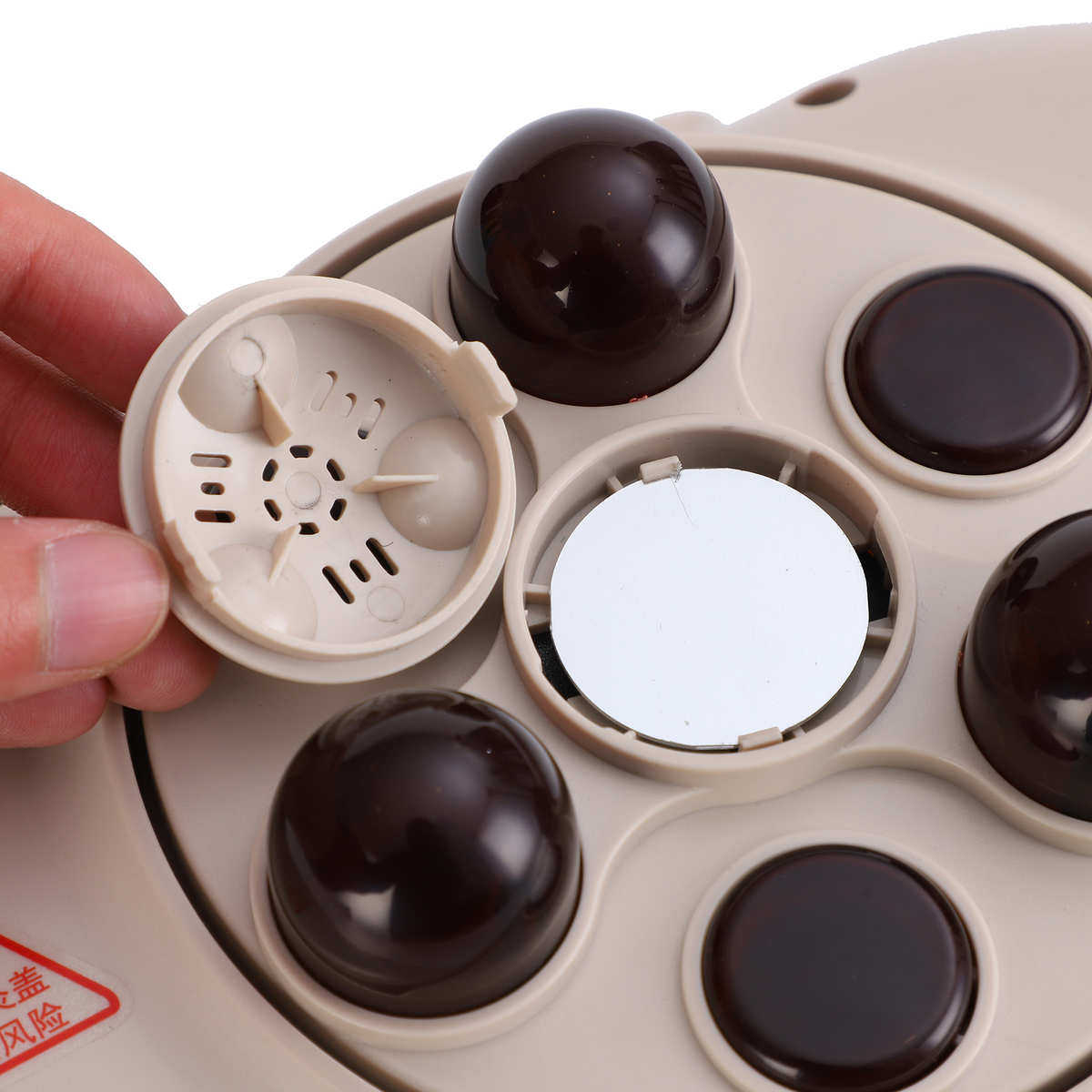 新款自动揉腹仪艾灸腰带揉腹按摩仪电动腰腹揉腹仪贬石腹部按摩仪,个人护理/保健/按摩器材,腹部按摩器/揉腹仪,淘宝优惠券,粉丝福利购,淘宝优惠卷