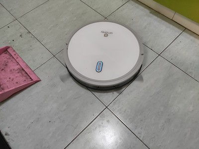 用三分钟了解iRobot新品i7+扫地机器人怎么样优缺点评测
