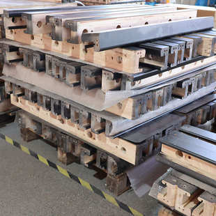 进口橡木上邦台球桌成人球房俱乐部球台标准型中式黑八台球桌批发