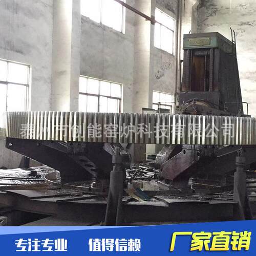 厂家直供退火炉各规格退火炉热处理加工退火炉