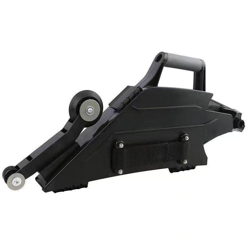 多功能石膏板地板施工装修嵌缝拼接快速夹压紧夹持多用途接缝工具