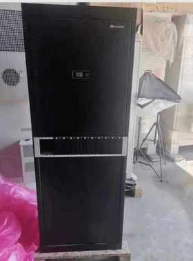 华为TP48600B-N16C1室内组合式高频开关电源柜48V600A通信系统