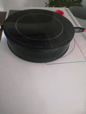 评价揭秘奥普达.opd-96与坚果T9哪款好用？？使用差别大不大