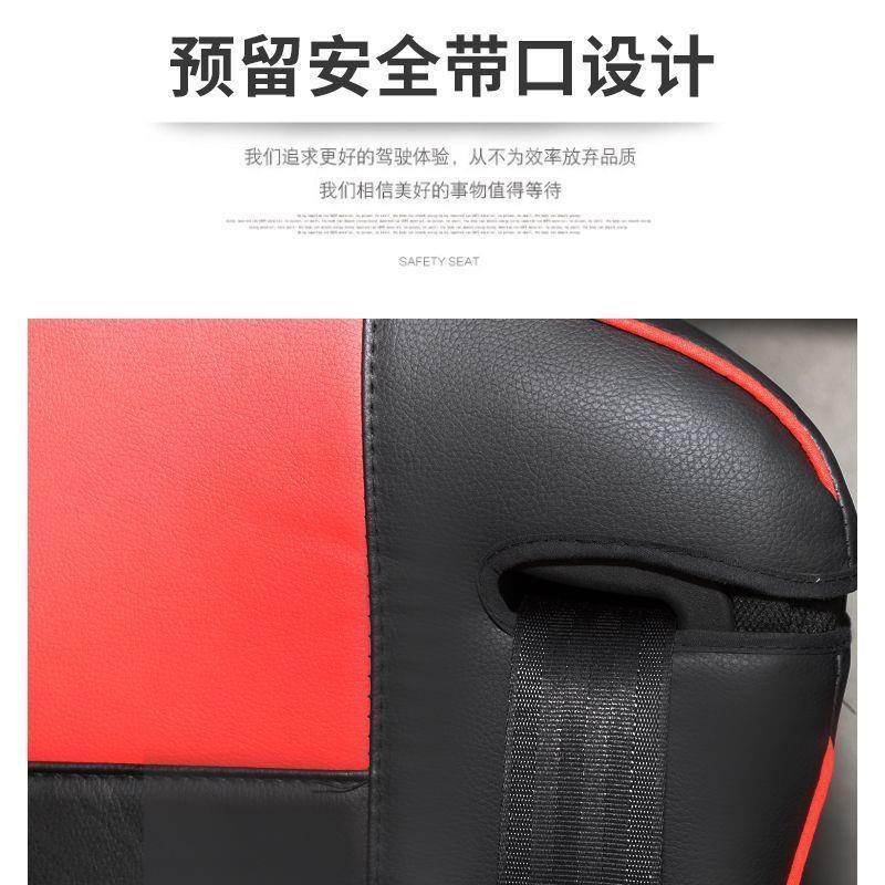 江四铃凯座椅套包顺达季运通UNX用加新厚耐磨凯锐排半双排货车座