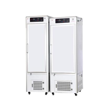 宁波智能霉菌培养箱实验室用霉菌培养箱MJX-436