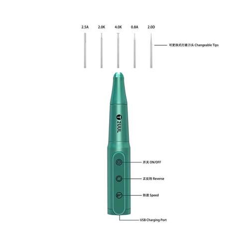 优立方打结拉线器双棒GT结FG结拉线器路亚海钓前导线拉紧拉线棒