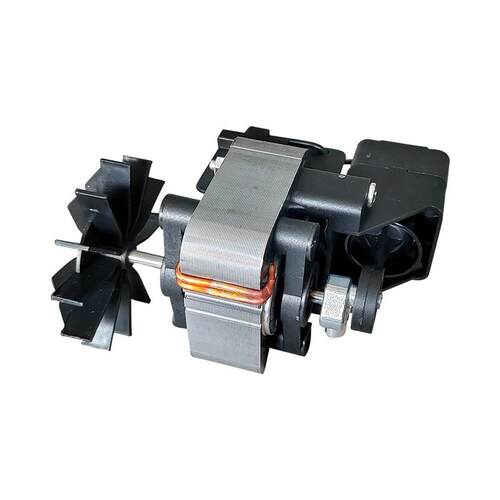 单相罩极电机6325雾化器电机马达配件厂家直销