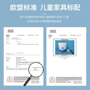 水性清漆木器漆油漆哑光亚光原色木头木工透明木漆防霉面底漆