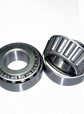 单列圆锥DF配对轴承32034X/DF 尺寸170*260*114