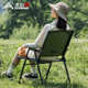 野餐椅便携椅米特桌椅户外克椅子折叠椅折叠椅椅椅子露营露营户外