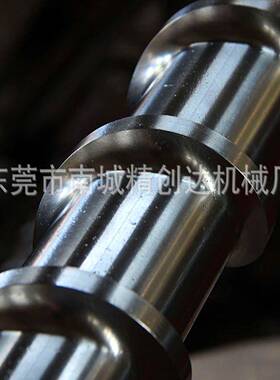 直销双合金螺杆A级双合金螺杆B级双合金螺杆