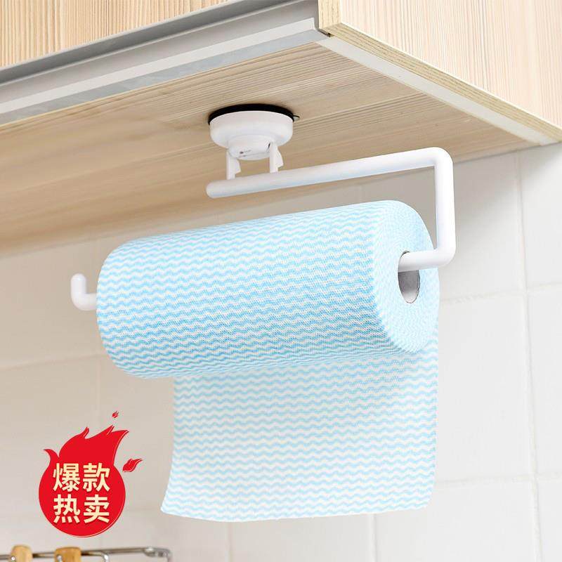 不锈钢不锈钢冰淇淋西餐餐具套装