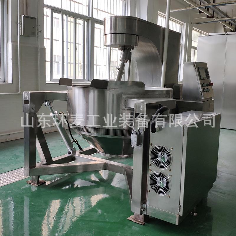 新疆鲜核WYG桃制作去 皮 珀核桃仁去内机皮全套设备脆皮核桃去皮