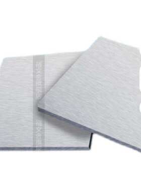 供应钛板 钛合金板 TA1 TA2 TC4 激光切割加工 折弯加工 非标定制