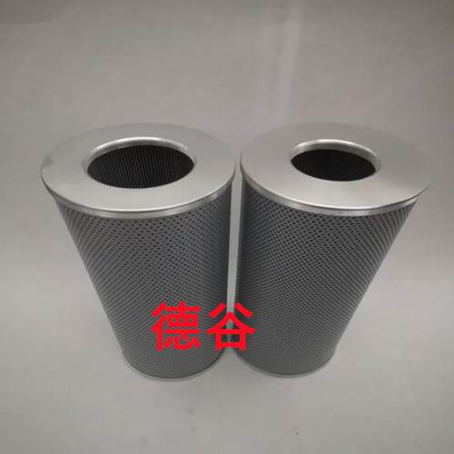 1300R80ON1300R050ON1300R025ON不锈钢网液压油过滤器芯