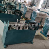 标书文件封面带侧胶A3胶装 机 胶装 机无线A3全自动热熔胶胶装