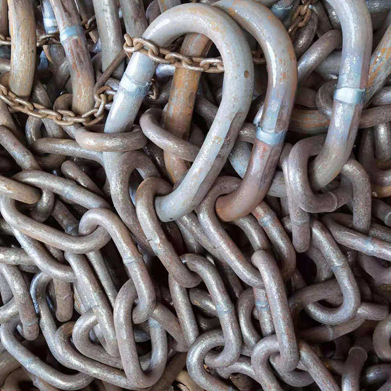 吊装链条 电磁吸盘链条工业起重吊索具三腿四腿圆环起重吊装链条,搬运/仓储/物流设备,起重链条,淘宝优惠券,粉丝福利购,淘宝优惠卷
