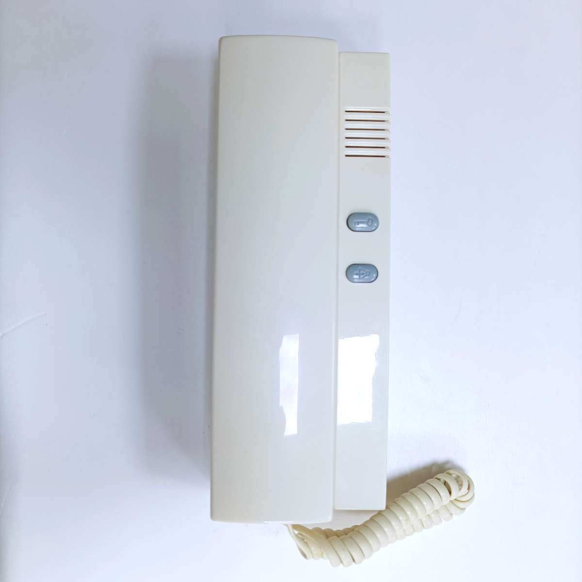 JZ830非弗曼科斯代FERMAX8044对讲2086门禁20440电话3426门铃3393
