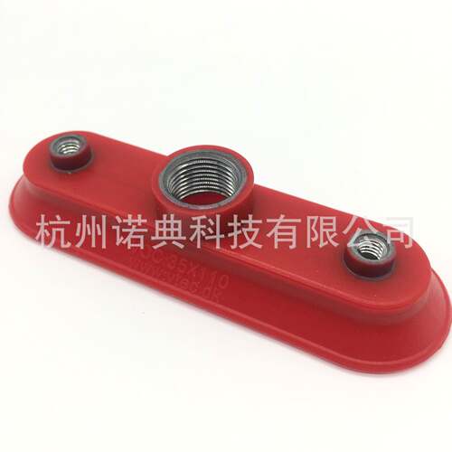 特价供应韩国VTEC真空吸盘VOC35*90N-38F玻璃吸盘 薄板椭圆吸盘