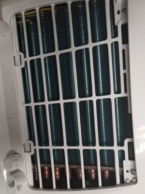 曝料称:格力除湿机怎么样?为何便宜?到底好不好用?