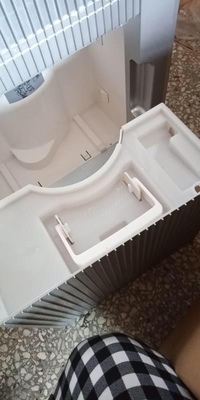 松京除湿机怎么样?松京和松岛是有什么关系呢?