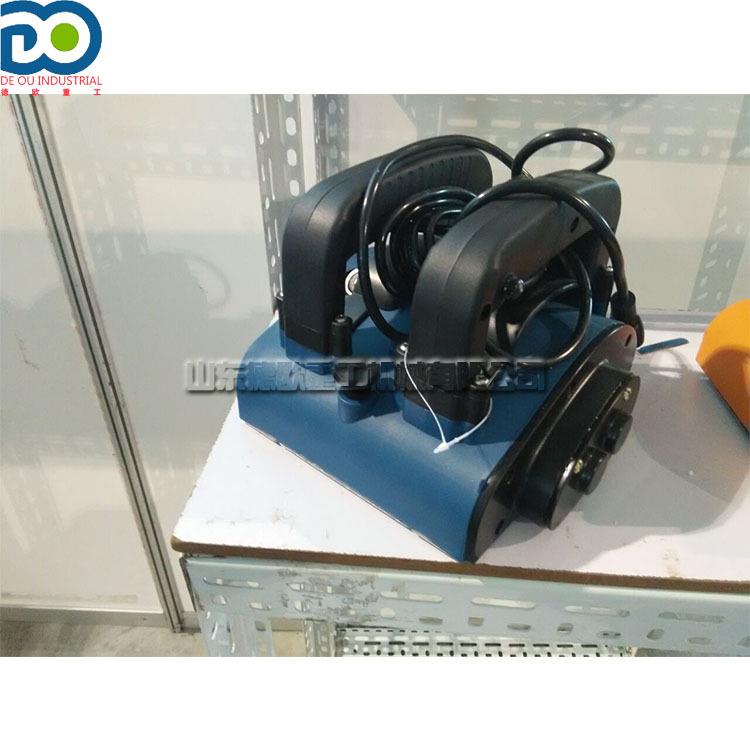 供应铲墙皮机 旧墙翻新处理机无死角铲灰机墙皮铲 刨墙工具铲除机