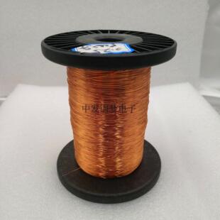 直焊线 155直焊型漆包线 1.80mm 包邮 2UEW免刮漆0.31 聚氨酯QA