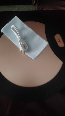 震撼反馈!郎豪扫地机器人怎么样?大家觉得这个值不值呢?