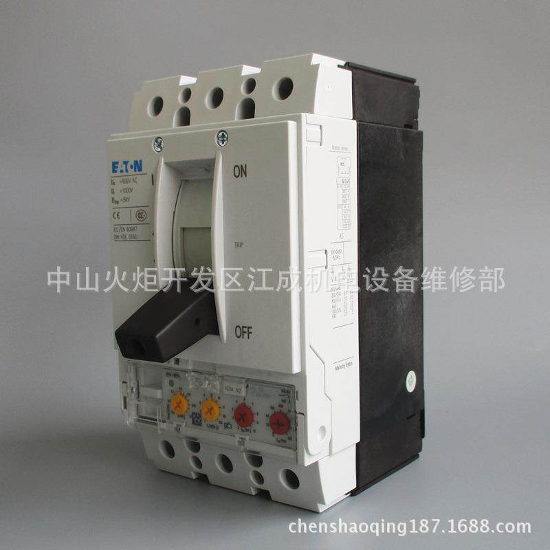 PFIM-63/4/03-S/A断路器PFIM-80/4/03-S/A PFIM-100/4/03-S/A-AS