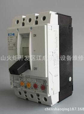 ED6-16/1N/C/003微型断路器ED6-20/1N/C/003开关ED6-25/1N/C/003
