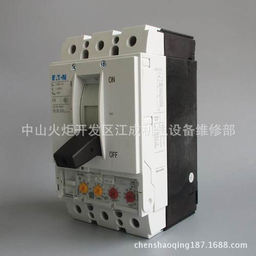 E6X-16/1/C E6X-20/1/C断路器E6X-25/1/C E6X-32/1/C E6X-40/1/C