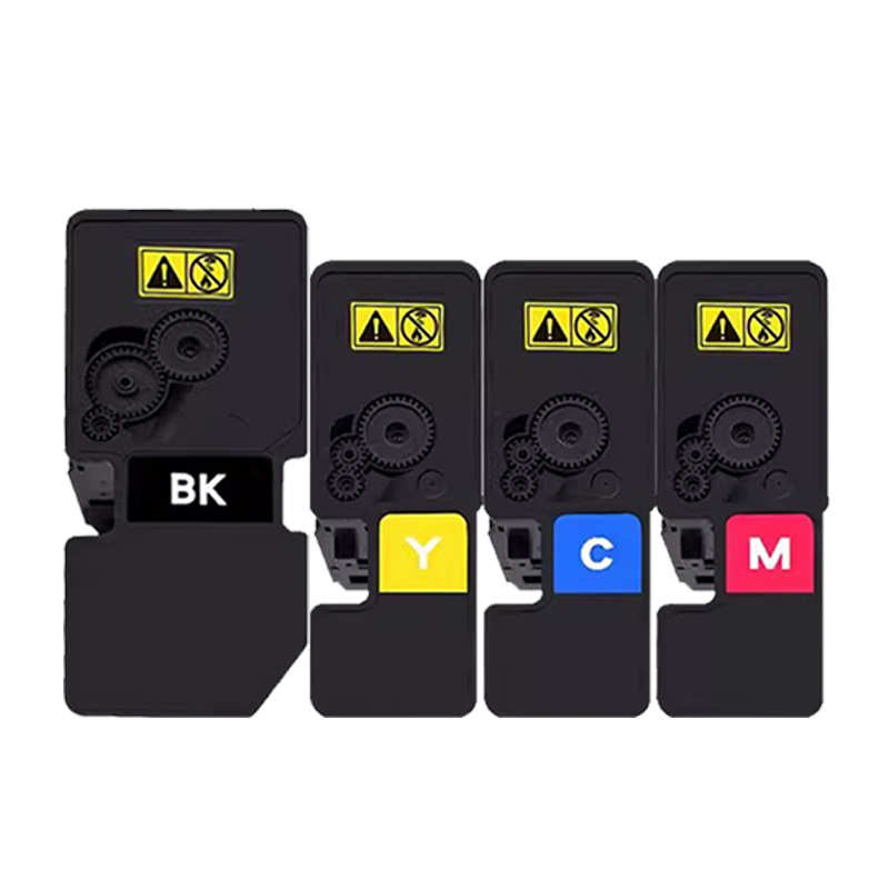 适用京瓷TK-5440粉盒 兼容Kyocera ECOSYS PA2100cx/PA2100cwx