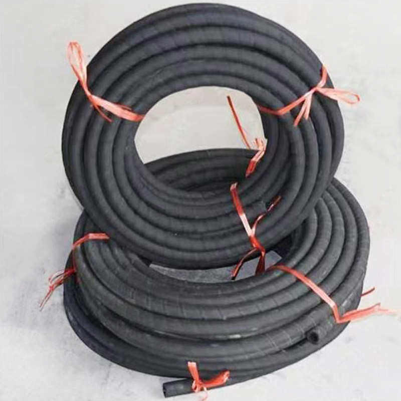 夹布胶管多规格麻面胶管输水胶管毛面高压胶管工矿用胶管厂家批发,橡塑材料及制品,橡胶管,淘宝优惠券,粉丝福利购,淘宝优惠卷