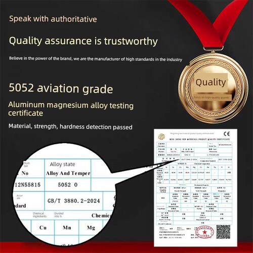 适用于25种型号的密封05Dmi底盘护套，密封05电机电池，全车专用