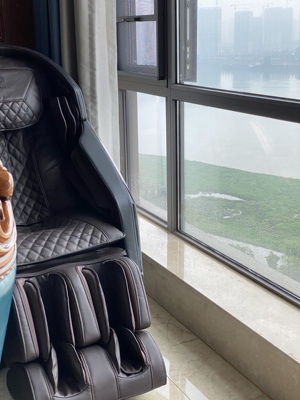 奥佳华OG7515按摩椅怎么样？多人说没效果属实还是谣言？