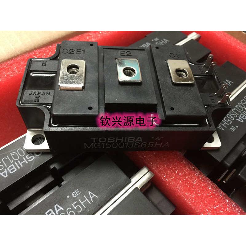 MG150Q1JS65HA MG150Q2YK1 MG150Q2YS11 MG150Q2YS43质量保证