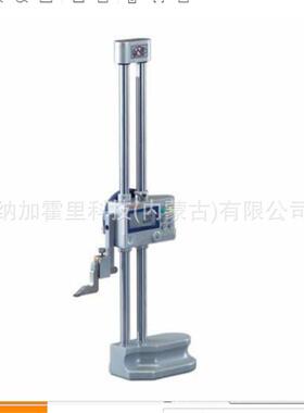 MITUTOYO 三丰 千分尺 3052A-19 TI-313HX TI-113HLX TI-129HX