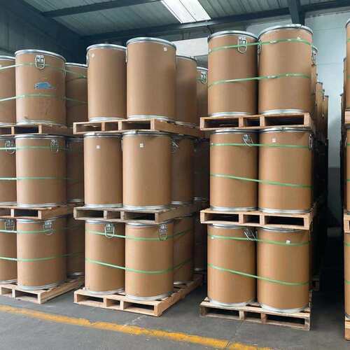 常州长登焊材长江牌气保镀铜焊丝桶装250KG CHS50-6/ER50-6/ER70S